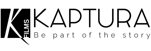 logo Kaptura